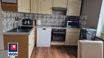 Mieszkanie na  sprzedaż Leszno Górne - mieszkanie po remoncie